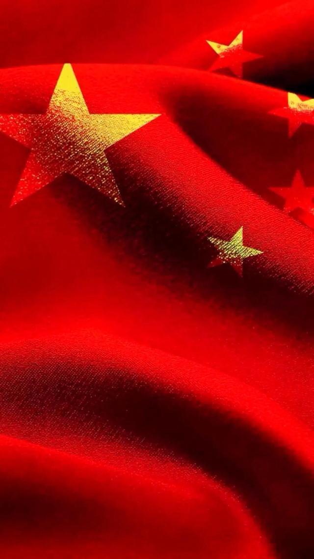 hahabetcom官网星辰大海